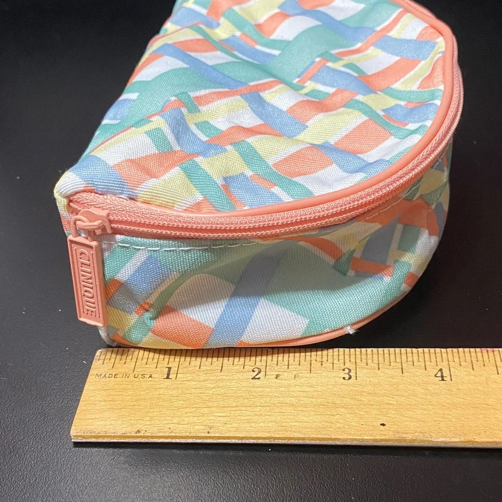 Clinique vibrant vintage